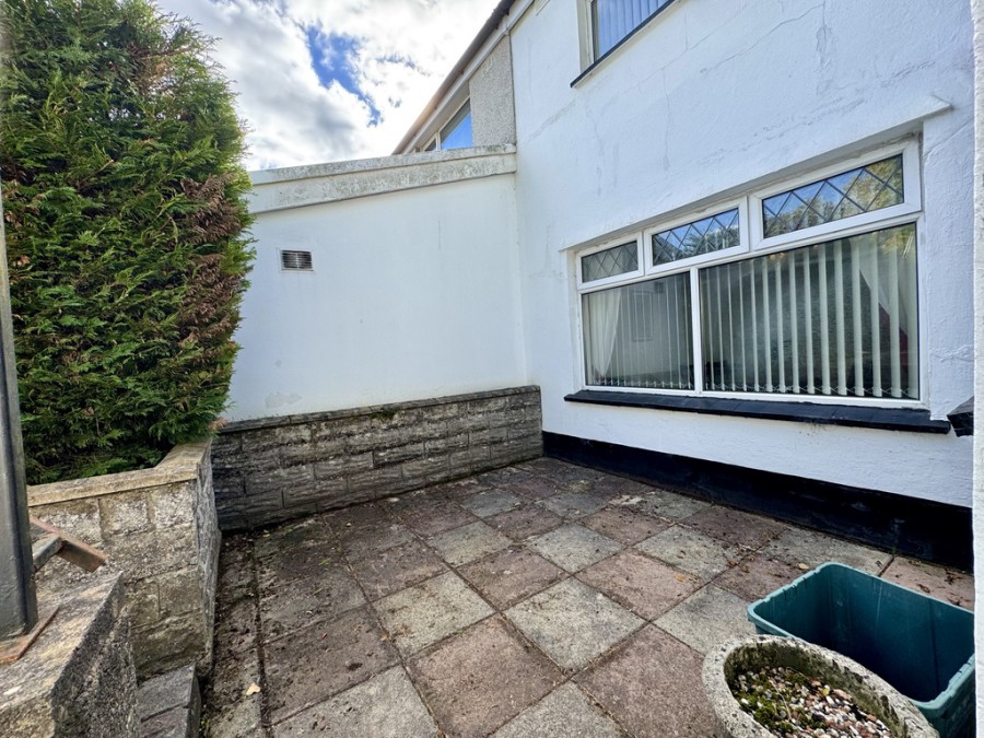 Images for Billingham Crescent, Merthyr Tydfil, CF47 9AW