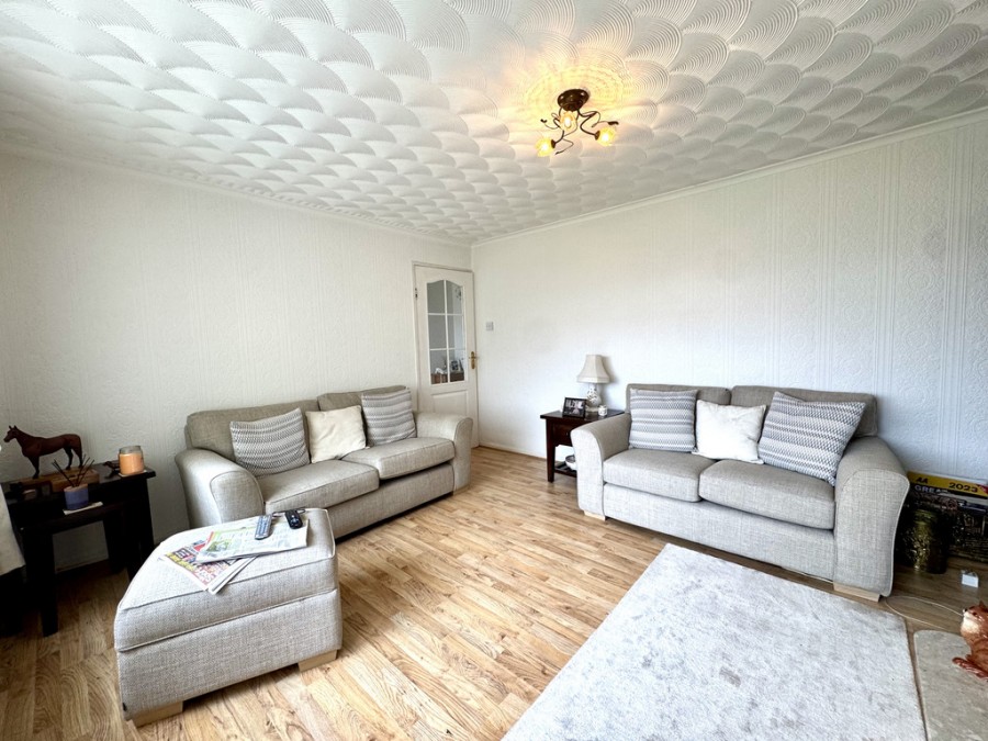 Images for Billingham Crescent, Merthyr Tydfil, CF47 9AW