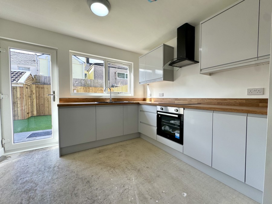 Images for Mardy Terrace, Merthyr Tydfil, CF47 0YA