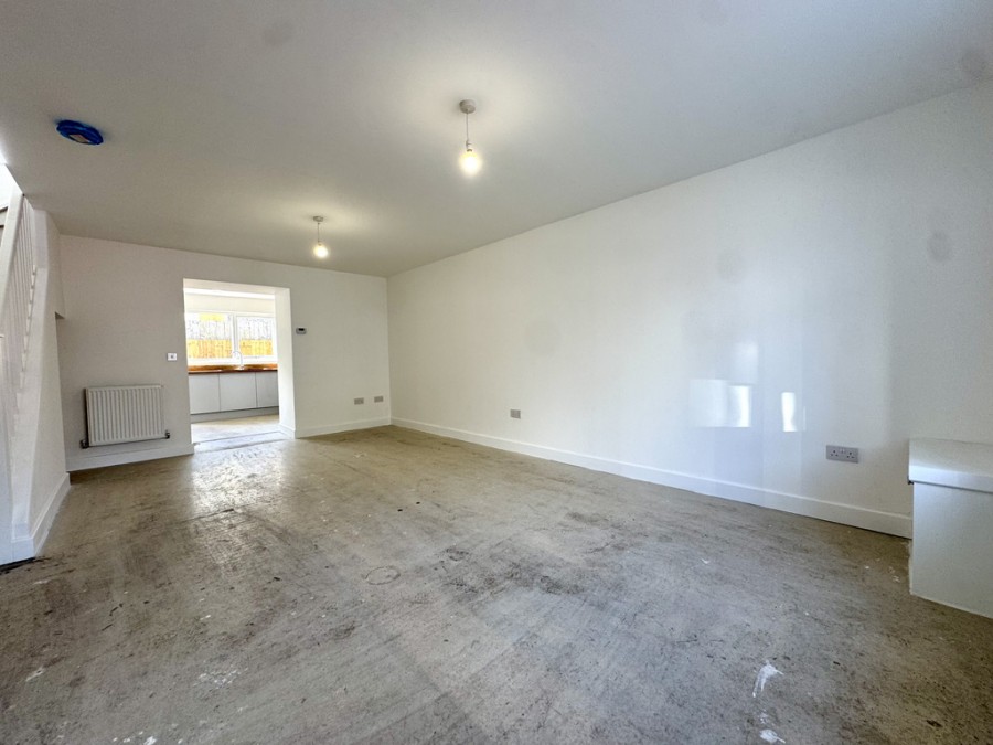 Images for Mardy Terrace, Merthyr Tydfil, CF47 0YA