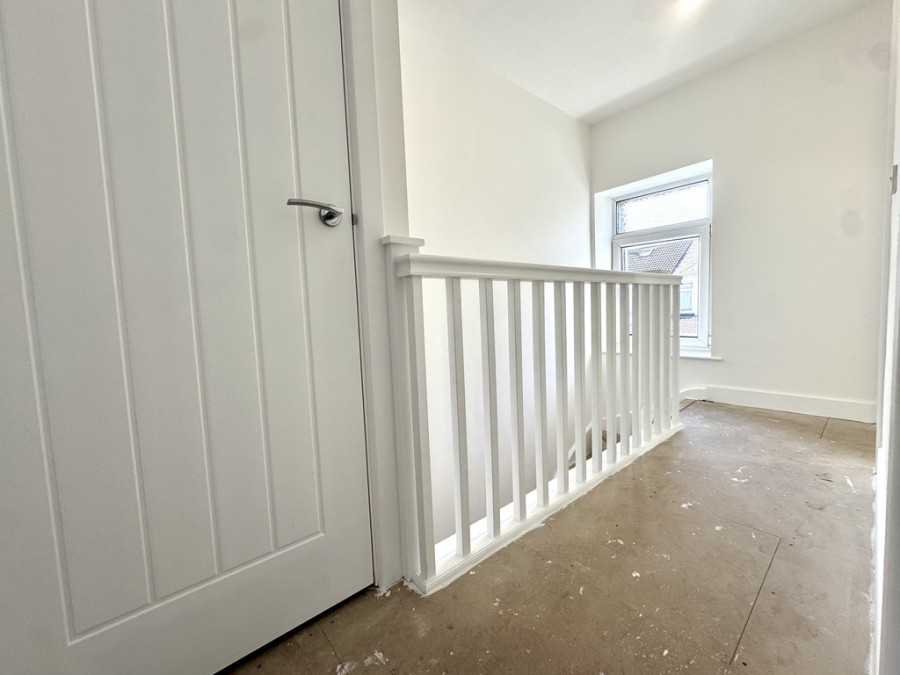 Images for Mardy Terrace, Merthyr Tydfil, CF47 0YA