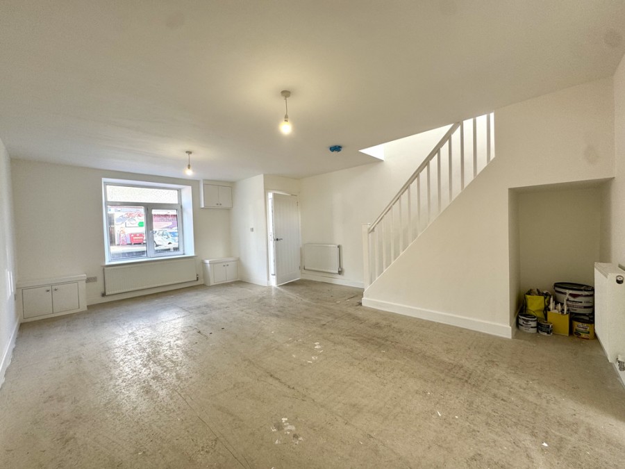 Images for Mardy Terrace, Merthyr Tydfil, CF47 0YA