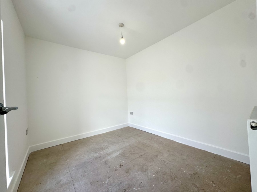 Images for Mardy Terrace, Merthyr Tydfil, CF47 0YA