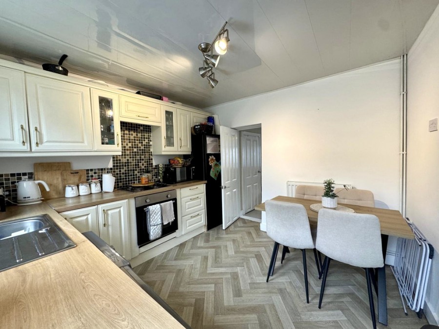 Images for High Street, Caeharris, Merthyr Tydfil, CF48 3PH