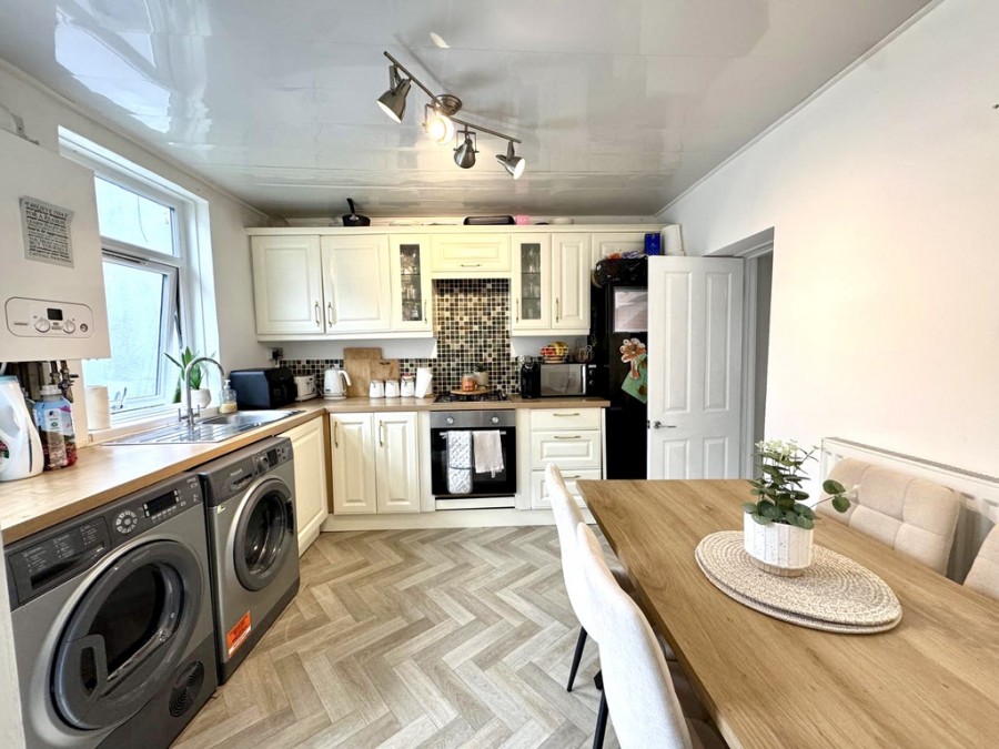 Images for High Street, Caeharris, Merthyr Tydfil, CF48 3PH