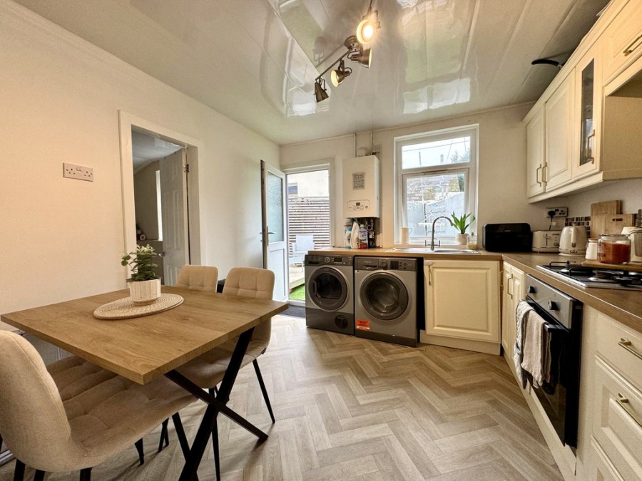 Images for High Street, Caeharris, Merthyr Tydfil, CF48 3PH