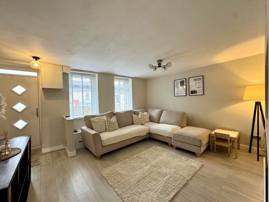 Images for High Street, Caeharris, Merthyr Tydfil, CF48 3PH