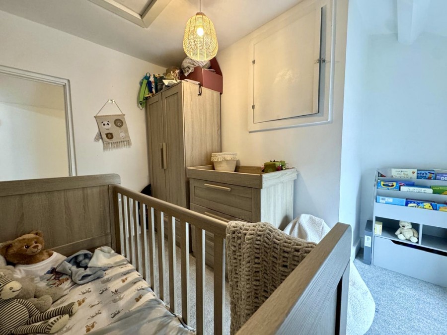 Images for High Street, Caeharris, Merthyr Tydfil, CF48 3PH