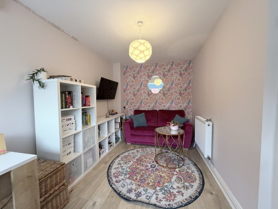 Images for Willow Close, Beddau, Pontypridd