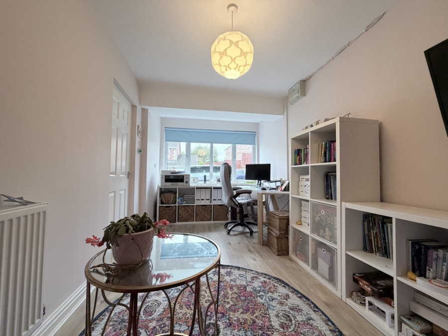 Images for Willow Close, Beddau, Pontypridd