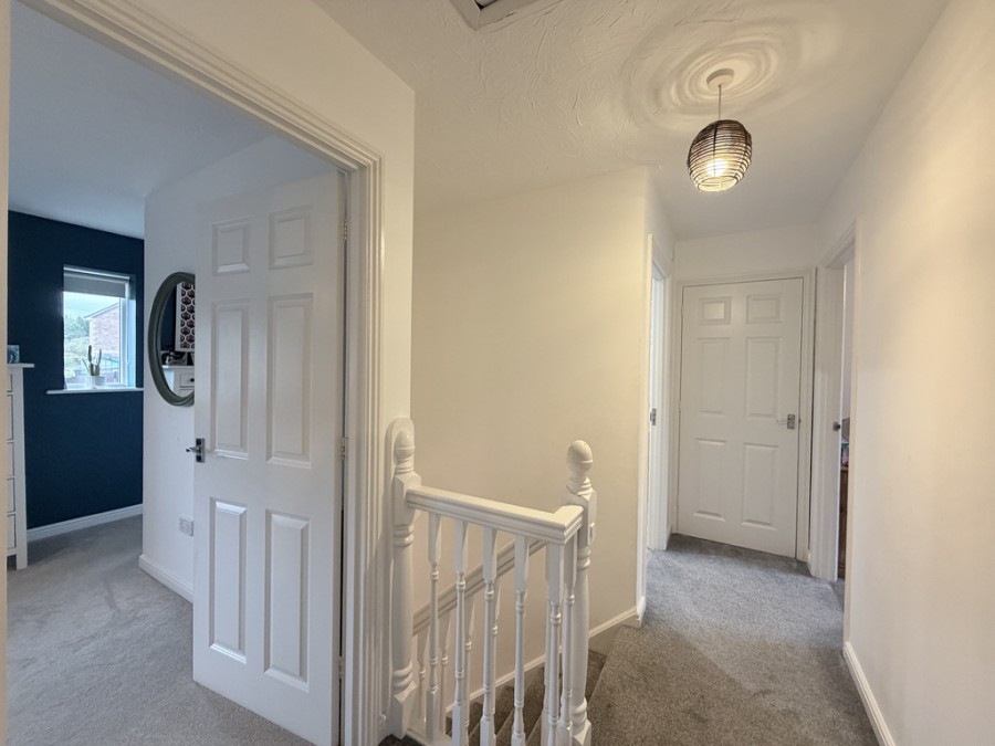 Images for Willow Close, Beddau, Pontypridd