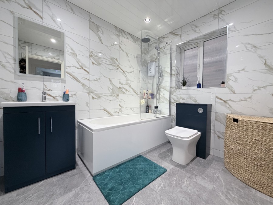 Images for Willow Close, Beddau, Pontypridd