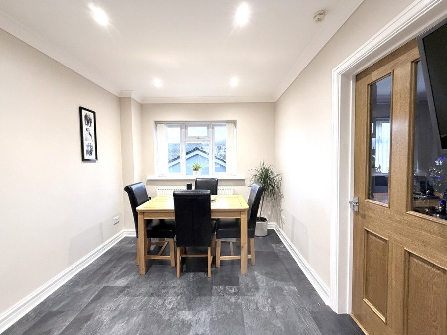 Images for Greenfield Avenue, Pontypridd