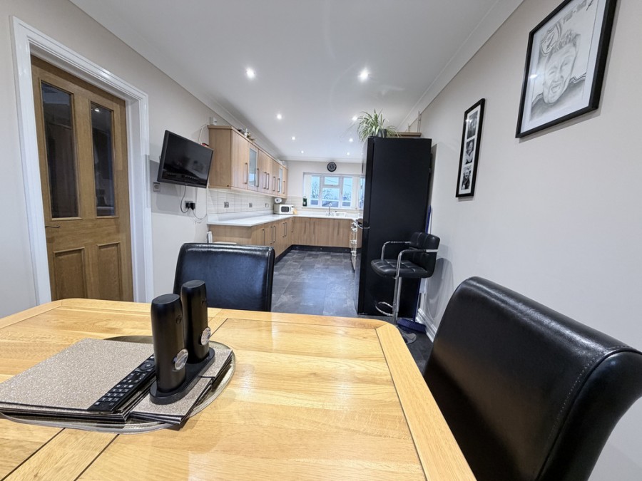 Images for Greenfield Avenue, Pontypridd