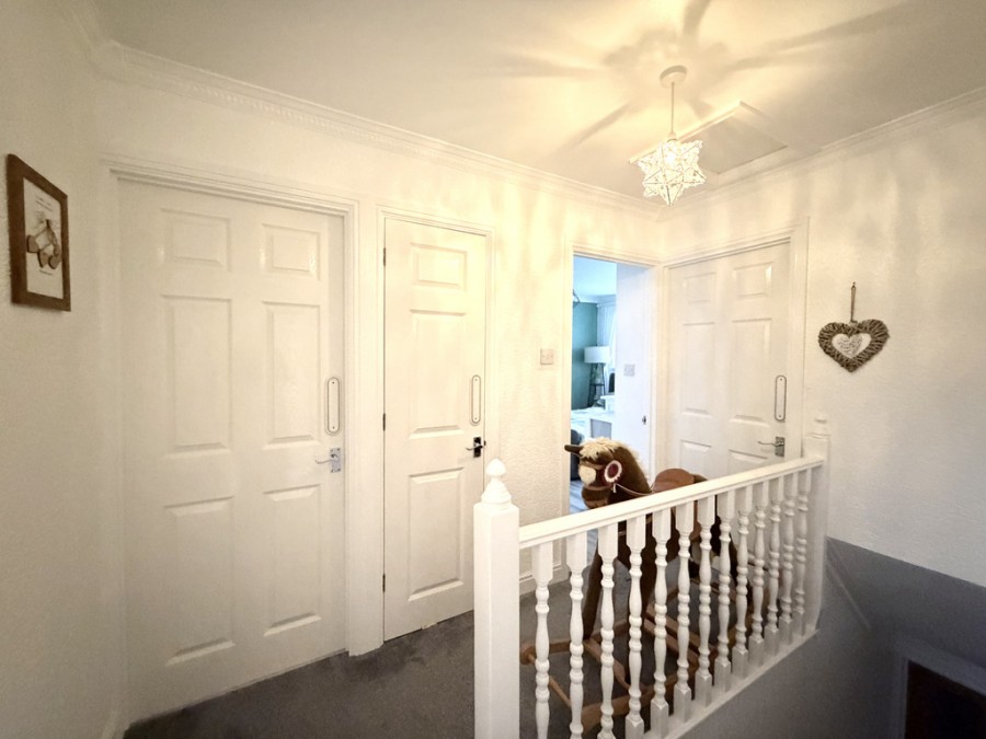 Images for Greenfield Avenue, Pontypridd