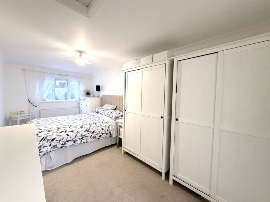 Images for Greenfield Avenue, Pontypridd