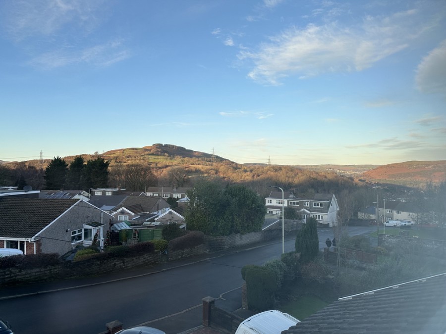 Images for Greenfield Avenue, Pontypridd