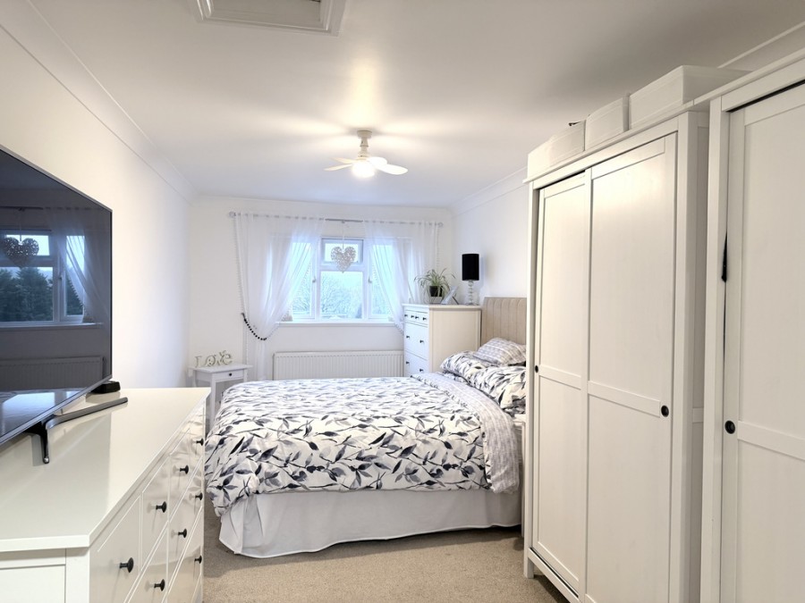 Images for Greenfield Avenue, Pontypridd