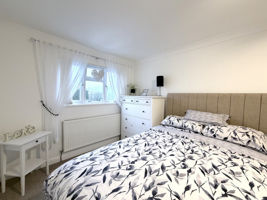 Images for Greenfield Avenue, Pontypridd