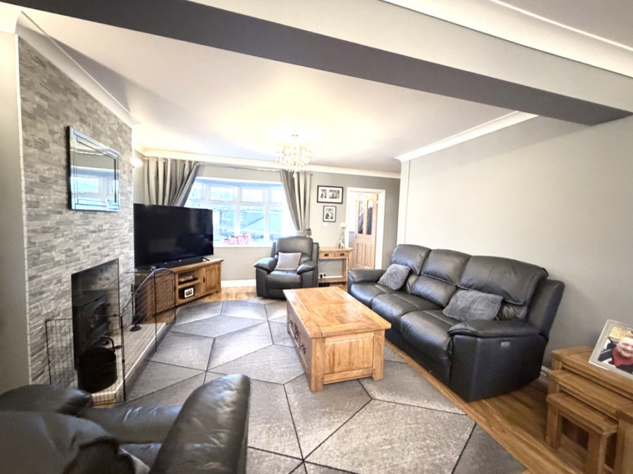 Images for Greenfield Avenue, Pontypridd