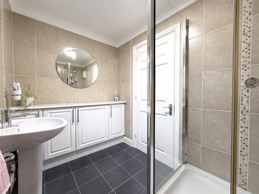 Images for Greenfield Avenue, Pontypridd