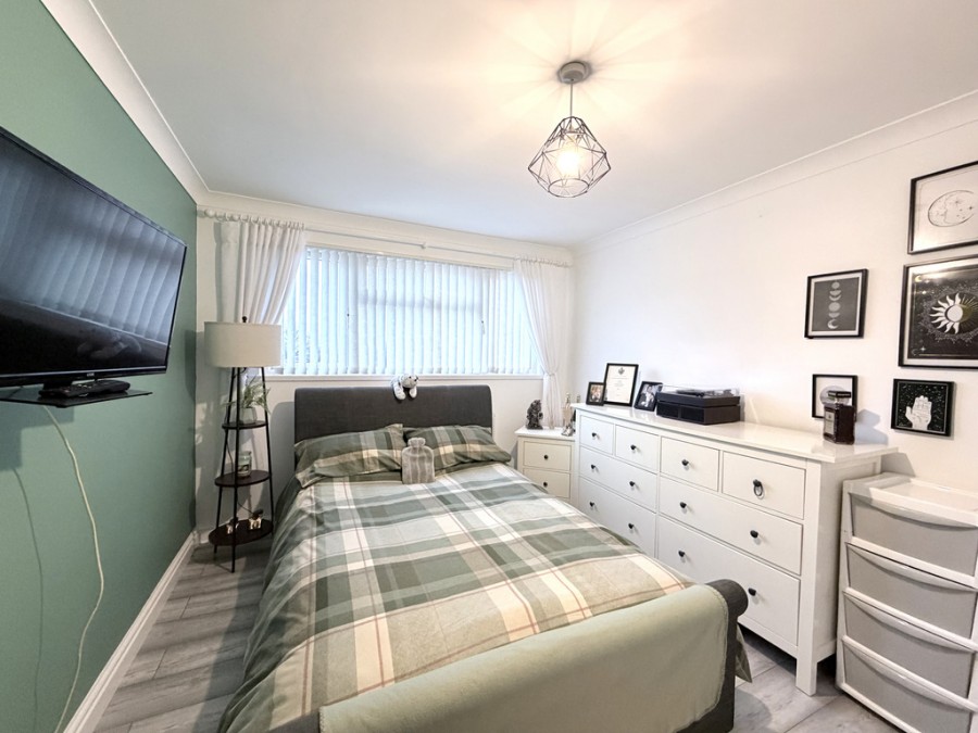 Images for Greenfield Avenue, Pontypridd