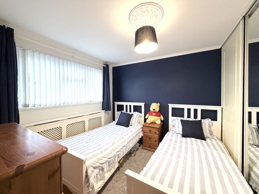 Images for Greenfield Avenue, Pontypridd