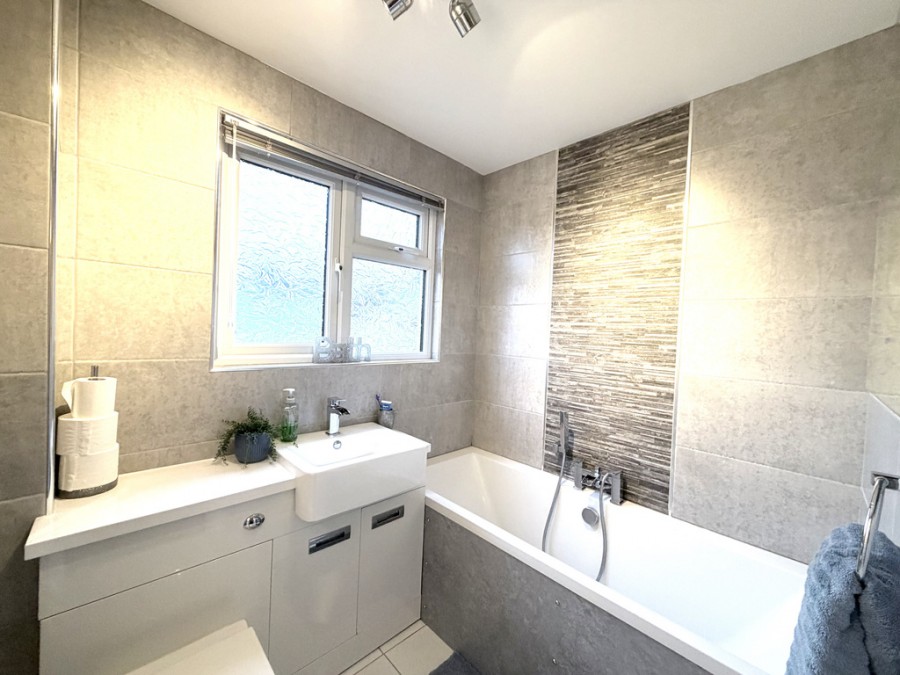 Images for Greenfield Avenue, Pontypridd