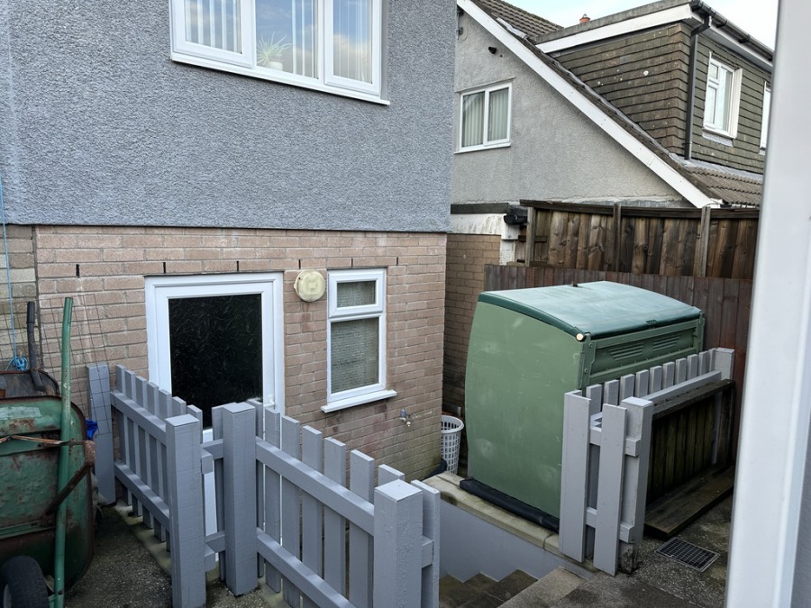 Images for Greenfield Avenue, Pontypridd