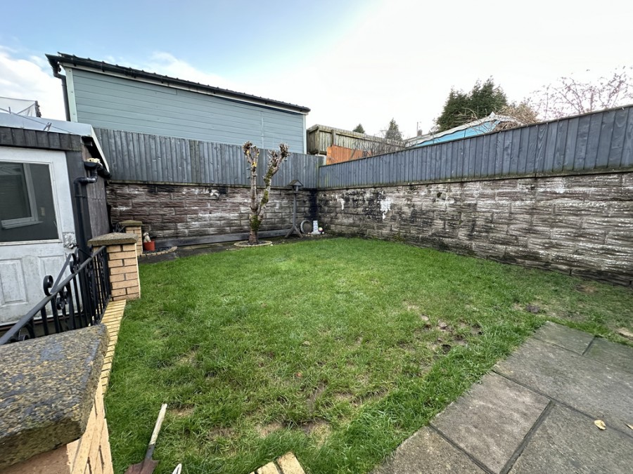 Images for Greenfield Avenue, Pontypridd