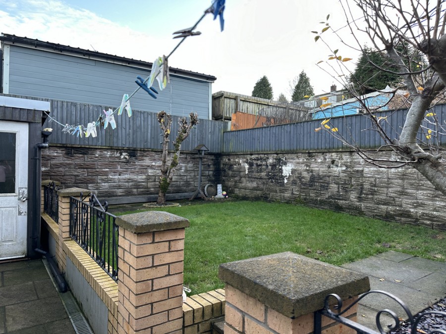 Images for Greenfield Avenue, Pontypridd