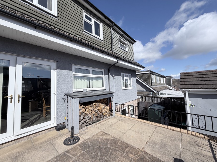 Images for Greenfield Avenue, Pontypridd