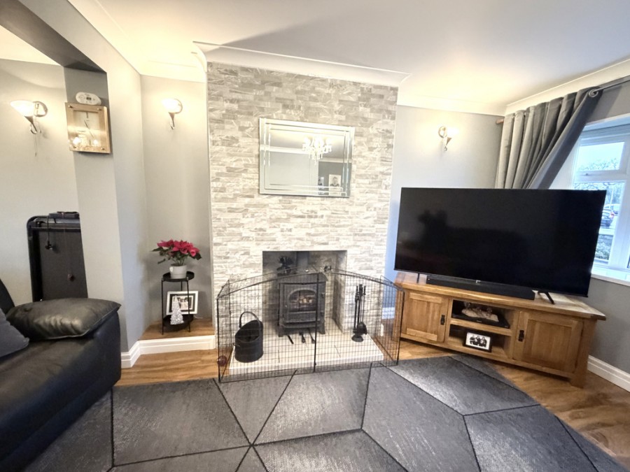 Images for Greenfield Avenue, Pontypridd