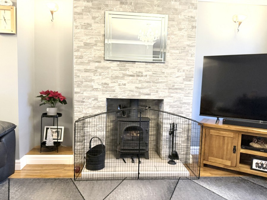 Images for Greenfield Avenue, Pontypridd