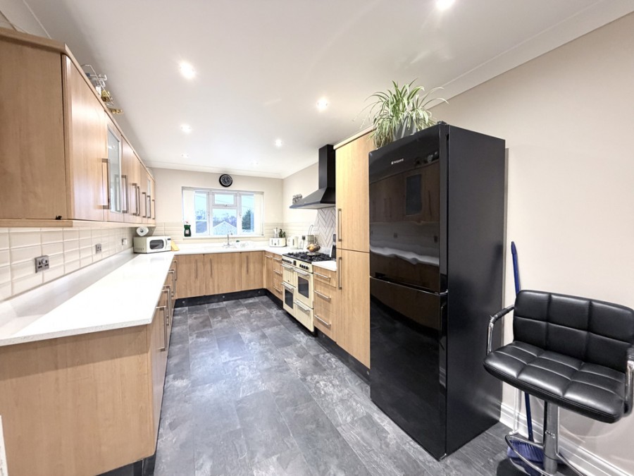 Images for Greenfield Avenue, Pontypridd