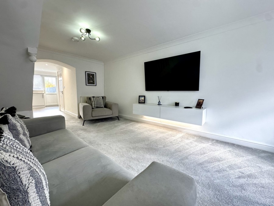 Images for Heolgerrig, Merthyr Tydfil, CF48 1RP