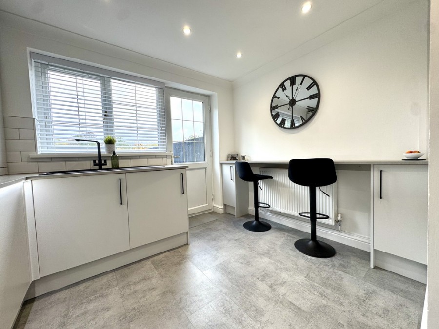 Images for Heolgerrig, Merthyr Tydfil, CF48 1RP