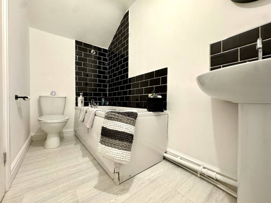 Images for Heolgerrig, Merthyr Tydfil, CF48 1RP