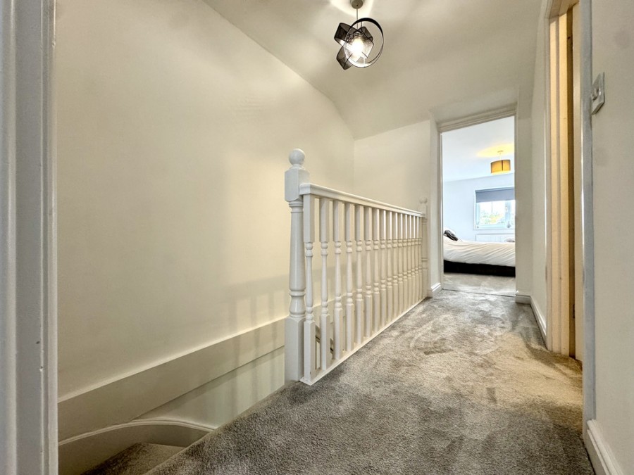 Images for Heolgerrig, Merthyr Tydfil, CF48 1RP