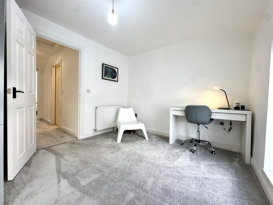 Images for Heolgerrig, Merthyr Tydfil, CF48 1RP