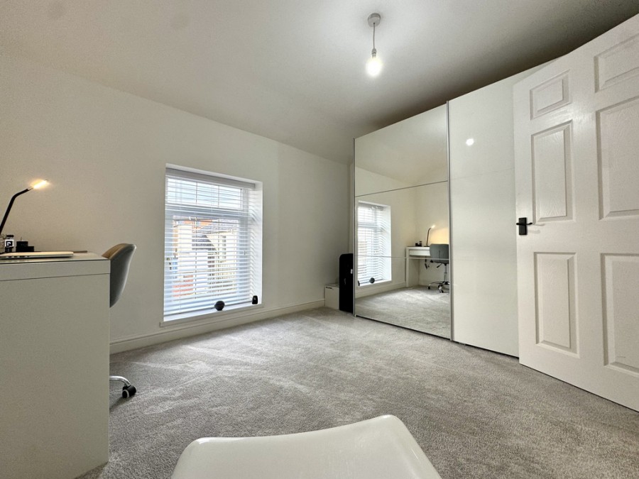 Images for Heolgerrig, Merthyr Tydfil, CF48 1RP