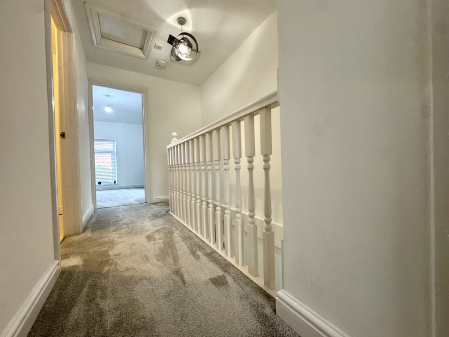 Images for Heolgerrig, Merthyr Tydfil, CF48 1RP