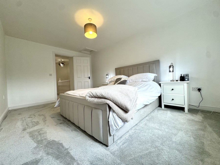 Images for Heolgerrig, Merthyr Tydfil, CF48 1RP