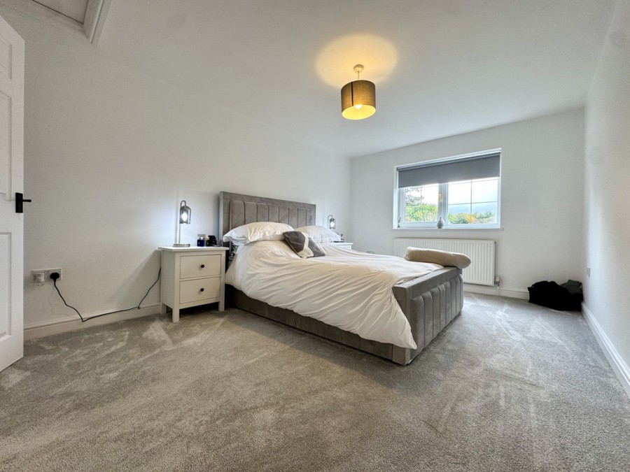 Images for Heolgerrig, Merthyr Tydfil, CF48 1RP