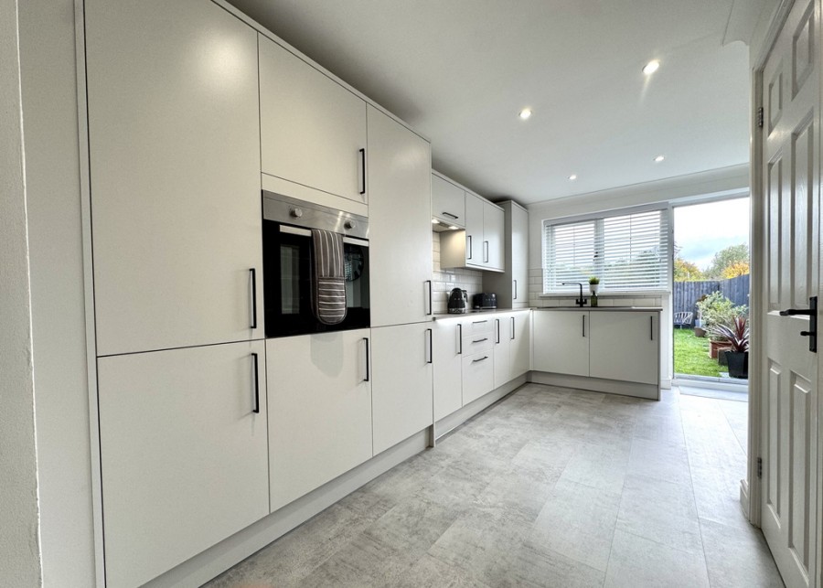 Images for Heolgerrig, Merthyr Tydfil, CF48 1RP