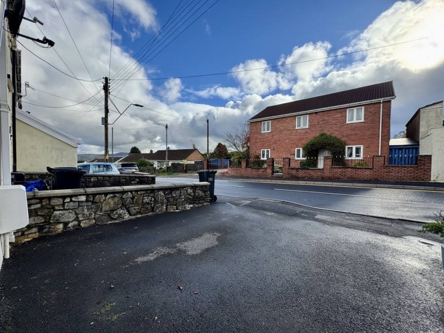 Images for Heolgerrig, Merthyr Tydfil, CF48 1RP