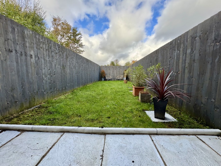 Images for Heolgerrig, Merthyr Tydfil, CF48 1RP