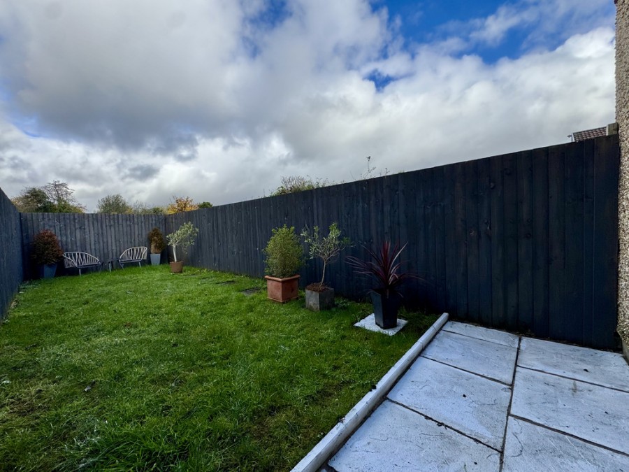 Images for Heolgerrig, Merthyr Tydfil, CF48 1RP