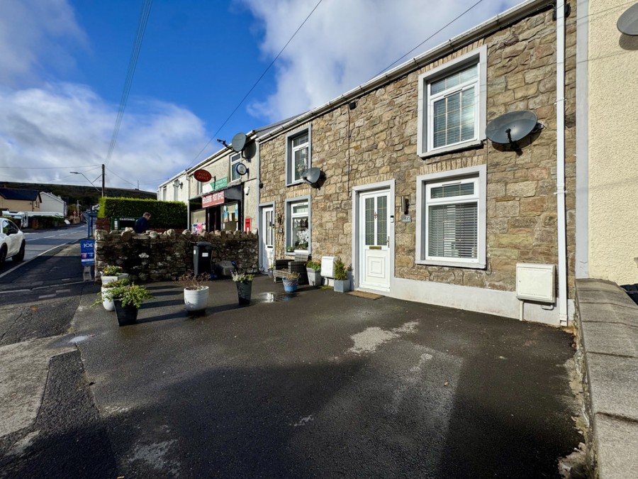 Images for Heolgerrig, Merthyr Tydfil, CF48 1RP