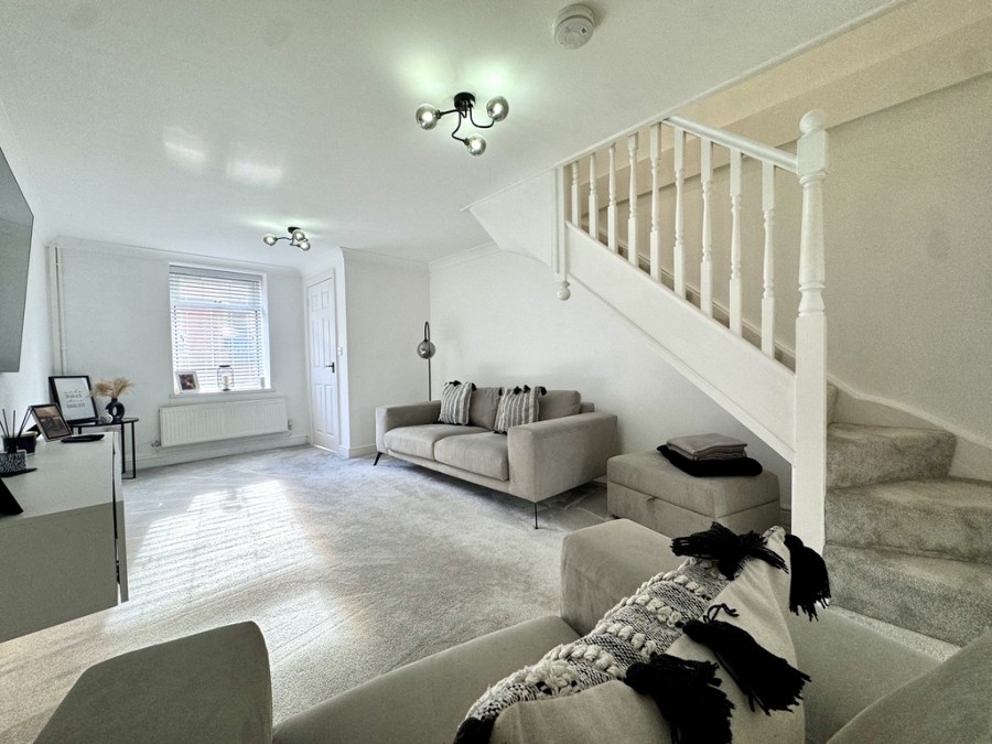 Images for Heolgerrig, Merthyr Tydfil, CF48 1RP